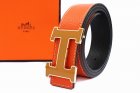 Hermes Normal Quality Belts 110