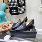 Chanel Women's Shoes 441