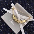 Dior Jewelry Bracelets 334