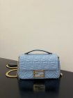 Fendi Original Quality Handbags 71