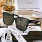 DIOR High Quality Sunglasses 32