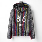 Fendi Men's Jackets 47