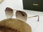 TOM FORD High Quality Sunglasses 1609