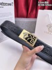 Versace Original Quality Belts 218