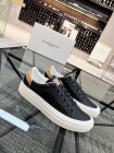 GIVENCHY Men's Shoes 203