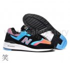 New Balance 997 Men Shoes 77
