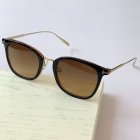 TOM FORD High Quality Sunglasses 600