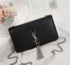 Yves Saint Laurent Original Quality Handbags 511