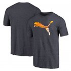 PUMA Men's T-shirt 212