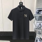 Hermes Men's Polo 179