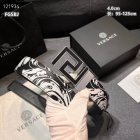 Versace Original Quality Belts 765