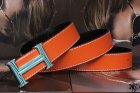 Hermes Normal Quality Belts 24