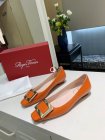 Roger Vivier Women's Shoes 135