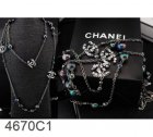 Chanel Jewelry Necklaces 147