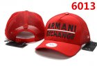 Armani Hats 35