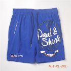 PAUL SHARK Men's Shorts 03