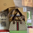 Gucci Original Quality Handbags 1448