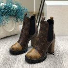 Louis Vuitton Women's Shoes 200