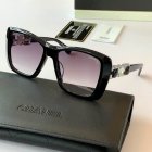 Chanel High Quality Sunglasses 1181