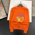 Louis Vuitton Men's Sweater 802