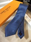 Louis Vuitton Ties 54