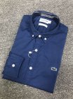 Lacoste Men's Shirts 116
