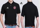 adidas Apparel Men 's Polo 248