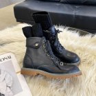 UGG Women's Shoes 733