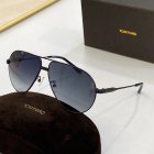 TOM FORD High Quality Sunglasses 1487