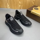 Gucci Men's Shoes 859