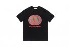 Gucci Men's T-shirts 417