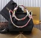 Dolce & Gabbana High Quality Handbags 599