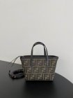 Fendi Original Quality Handbags 261