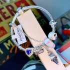 Pandora Jewelry 1398