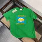 Gucci Men's T-shirts 210