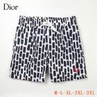 DIOR Men's Shorts 93