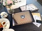 Gucci High Quality Handbags 317