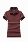 Ralph Lauren Women's Polo 61