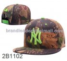 New Era Snapback Hats 957