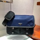 Prada Original Quality Handbags 1367