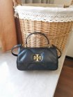 Tory Burch Original Quality Handbags 375