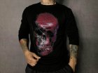 Philipp Plein Men's Sweater 27