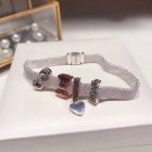 Pandora Jewelry 848