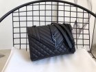 Yves Saint Laurent Original Quality Handbags 292