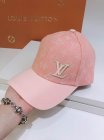 Louis Vuitton High Quality Hats 212