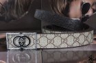 Gucci Normal Quality Belts 25