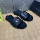 Philipp Plein Men's Slippers 02