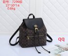 Coach Normal Quality Handbags 222