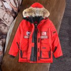 Canada Goose Men's Outerwear 628