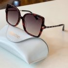 Valentino High Quality Sunglasses 14
